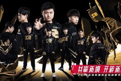 何猷君：积极参与中国—东盟电竞发展浪潮