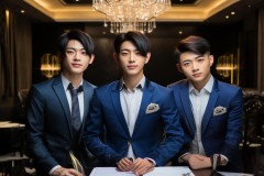 GEN战队降薪续约避奢侈税，LCK银河战舰保留核心阵容再冲冠