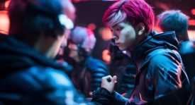 NIP淘汰赛失利分析：doinb表现与战术执行不足暴露团队配合失衡及实力差距反思