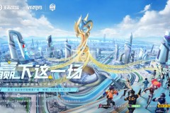 一诺公孙离决胜团战一推五，锁定年度最佳操作&总决赛FMVP