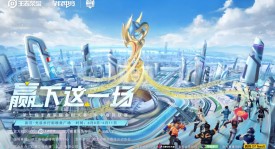 一诺公孙离决胜团战一推五，锁定年度最佳操作&总决赛FMVP