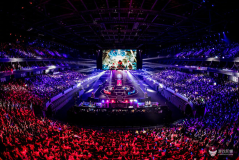 英雄数据 卢锡安成S15最高禁用率英雄，BP率100%