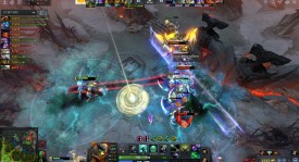 31. 《电竞世界杯MVP：GG.Quinn“紫猫”天秀表现荣获赛事最佳选手》